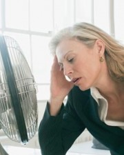 perimenopausal-acupuncture
