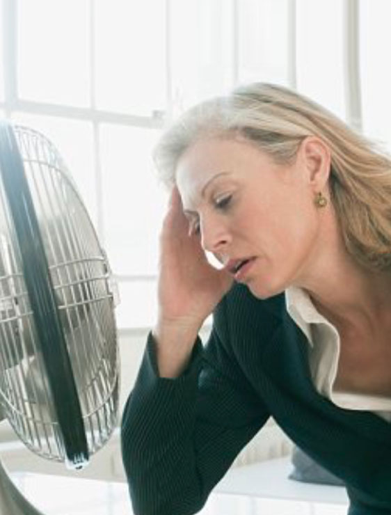 perimenopausal-acupuncture