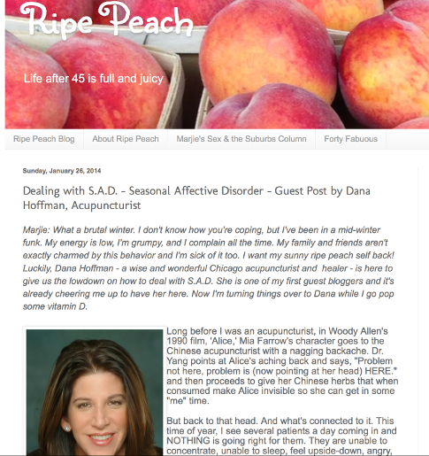 LSA-in-Ripe-Peach-Magazine